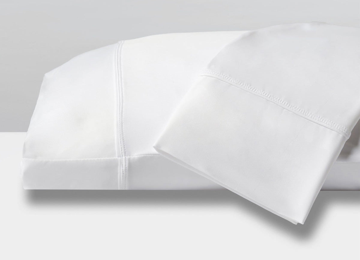 SHEEX Performance Pillowcase