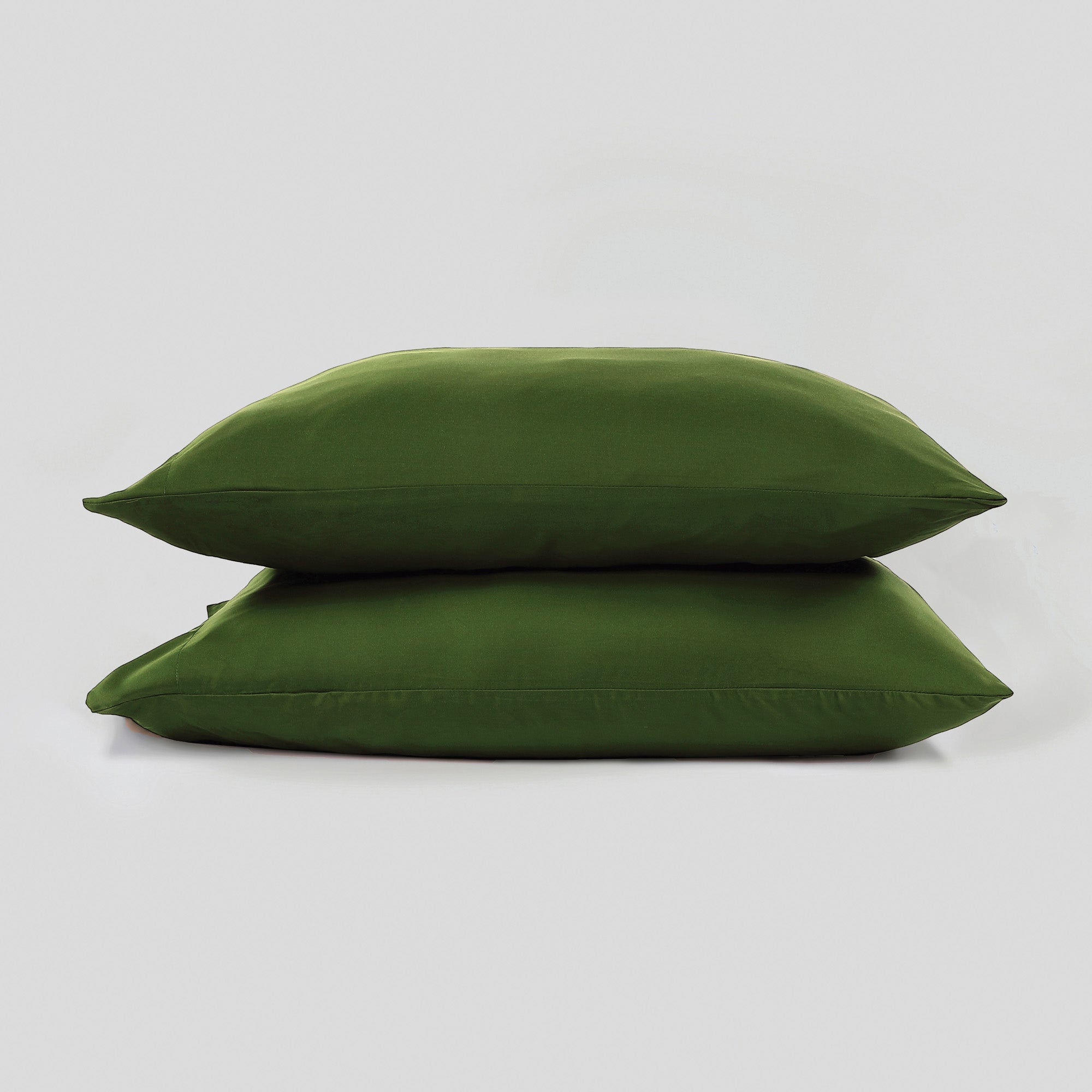 Sijo AiryWeight Eucalyptus Pillowcase